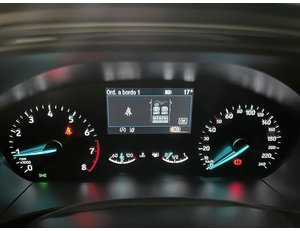 
										FORD FOCUS 1.0 ECOBOOST 125CV MHEV ST LINE full									