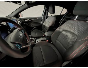 
										FORD FOCUS 1.0 ECOBOOST 125CV MHEV ST LINE full									