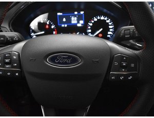 
										FORD FOCUS 1.0 ECOBOOST 125CV MHEV ST LINE full									