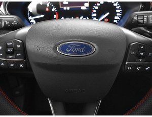 
										FORD FOCUS 1.0 ECOBOOST 125CV MHEV ST LINE full									