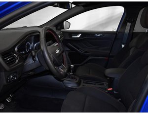
										FORD FOCUS 1.0 ECOBOOST 125CV MHEV ST LINE full									
