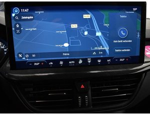 
										FORD FOCUS 1.0 ECOBOOST 125CV MHEV ST LINE full									