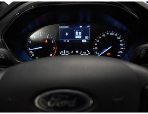 
										FORD FOCUS 1.0 ECOBOOST 125CV MHEV ST LINE full									