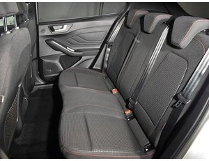 
										FORD FOCUS 1.0 ECOBOOST 125CV MHEV ST LINE full									