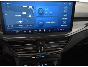 
										FORD FOCUS 1.0 ECOBOOST 125CV MHEV ST LINE full									