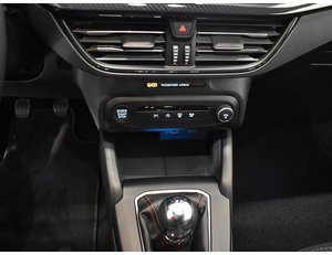 
										FORD FOCUS 1.0 ECOBOOST 125CV MHEV ST LINE full									