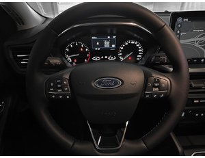 
										FORD FOCUS SPORTBREAK 1.0 ECOBOOST 155CV MHEV ACTIVE full									