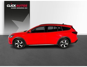 
										FORD FOCUS SPORTBREAK 1.0 ECOBOOST 155CV MHEV ACTIVE full									