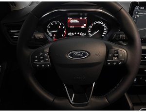 
										FORD FOCUS SPORTBREAK 1.0 ECOBOOST 155CV MHEV ACTIVE full									
