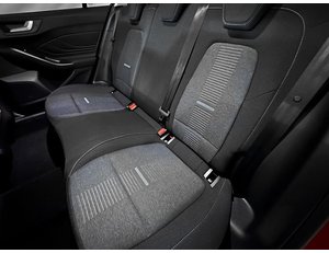 
										FORD FOCUS SPORTBREAK 1.0 ECOBOOST 155CV MHEV ACTIVE full									