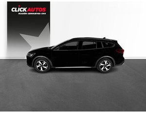 
										FORD FOCUS SPORTBREAK 1.0 ECOBOOST 155CV MHEV ACTIVE full									