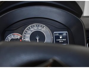 
										SUZUKI IGNIS 1.2 83CV GLE HYBRID full									