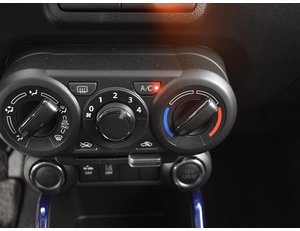 
										SUZUKI IGNIS 1.2 83CV GLE HYBRID full									