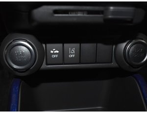 
										SUZUKI IGNIS 1.2 83CV GLE HYBRID full									