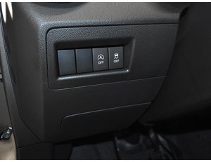 
										SUZUKI IGNIS 1.2 83CV GLE HYBRID full									