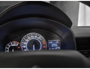 
										SUZUKI IGNIS 1.2 83CV GLE HYBRID full									