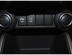 
										SUZUKI IGNIS 1.2 83CV GLE HYBRID full									