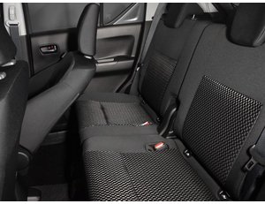 
										SUZUKI IGNIS 1.2 83CV GLE HYBRID full									