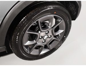 
										SUZUKI IGNIS 1.2 83CV GLE HYBRID full									