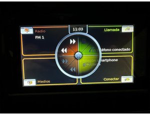 
										SUZUKI IGNIS 1.2 83CV GLE HYBRID full									