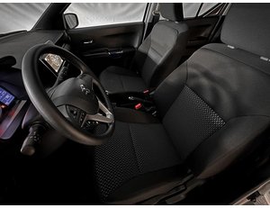 
										SUZUKI IGNIS 1.2 83CV GLE HYBRID full									