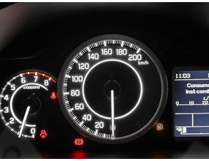 
										SUZUKI IGNIS 1.2 83CV GLE HYBRID full									