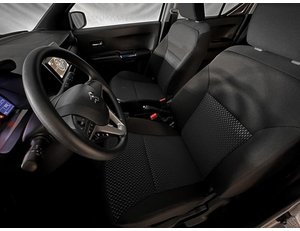 
										SUZUKI IGNIS 1.2 83CV GLE HYBRID full									