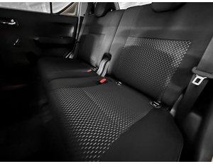 
										SUZUKI IGNIS 1.2 83CV GLE HYBRID full									