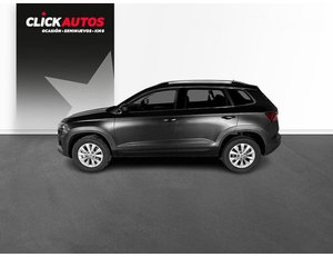 
										SKODA KAROQ 1.5 TSI 150CV AMBITION DSG full									