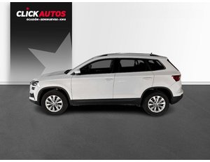 
										SKODA KAROQ 1.5 TSI 150CV AMBITION DSG full									