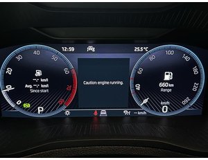 
										SKODA KAROQ 1.5 TSI 150CV AMBITION DSG full									