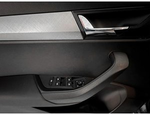 
										SKODA KAROQ 1.5 TSI 150CV AMBITION DSG full									