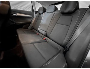 
										SKODA KAROQ 1.5 TSI 150CV AMBITION DSG full									