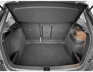 
										SKODA KAROQ 1.5 TSI 150CV AMBITION DSG full									
