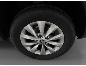 
										SKODA KAROQ 1.5 TSI 150CV AMBITION DSG full									