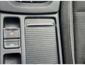 
										SKODA OCTAVIA KOMBI 2.0 TDI 150CV AMBITION full									