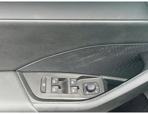 
										SKODA OCTAVIA KOMBI 2.0 TDI 150CV AMBITION full									