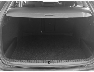 
										SKODA OCTAVIA KOMBI 2.0 TDI 150CV AMBITION full									