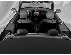
										MINI MINI COOPER 1.5 136CV CABRIO full									