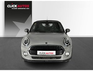 
										MINI MINI COOPER 1.5 136CV CABRIO full									