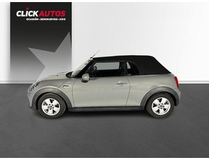 
										MINI MINI COOPER 1.5 136CV CABRIO full									