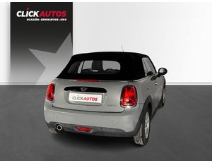 
										MINI MINI COOPER 1.5 136CV CABRIO full									
