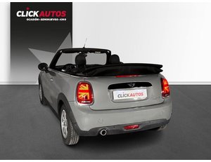 
										MINI MINI COOPER 1.5 136CV CABRIO full									
