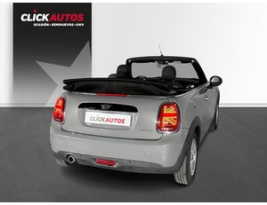 
										MINI MINI COOPER 1.5 136CV CABRIO full									