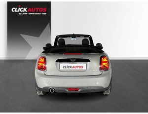 
										MINI MINI COOPER 1.5 136CV CABRIO full									