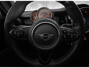 
										MINI MINI COOPER 1.5 136CV CABRIO full									