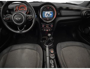 
										MINI MINI COOPER 1.5 136CV CABRIO full									