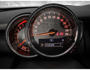 
										MINI MINI COOPER 1.5 136CV CABRIO full									