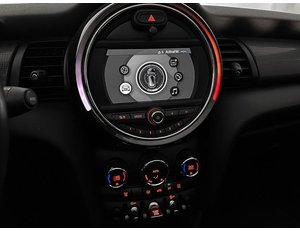 
										MINI MINI COOPER 1.5 136CV CABRIO full									
