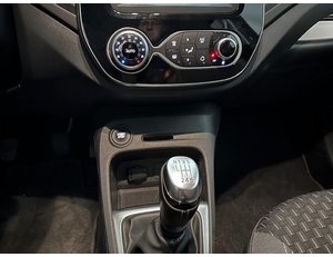 
										RENAULT CAPTUR 1.3 TCE 130CV ZEN ENERGY full									
